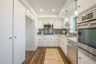 3621 Vista Campana, Oceanside, CA 92057 - Photo 7