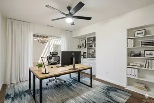 3621 Vista Campana, Oceanside, CA 92057 - Photo 15