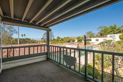 3621 Vista Campana #107, Oceanside, CA 92057 - Photo 21