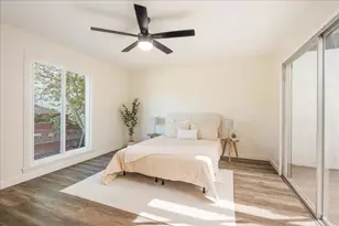 3621 Vista Campana, Oceanside, CA 92057 - Photo 11