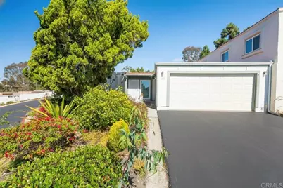 3621 Vista Campana #107, Oceanside, CA 92057 - Photo 1