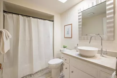 3621 Vista Campana #107, Oceanside, CA 92057 - Photo 17