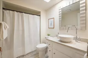 3621 Vista Campana, Oceanside, CA 92057 - Photo 17