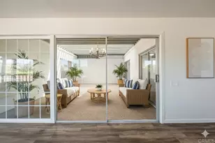 3621 Vista Campana, Oceanside, CA 92057 - Photo 9