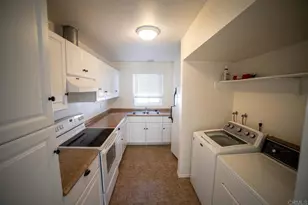 800 Encinitas Blvd, Encinitas, CA 92024 - Photo 7