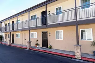 800 Encinitas Blvd, Encinitas, CA 92024 - Photo 1