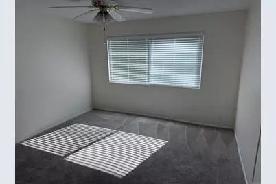 800 Encinitas Blvd. #104, Encinitas, CA 92024 - Photo 9