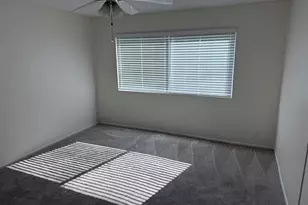 800 Encinitas Blvd, Encinitas, CA 92024 - Photo 9