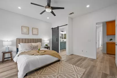 5511 Old Ranch Road #19, Oceanside, CA 92057 - Photo 15