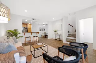 5511 Old Ranch Rd, Oceanside, CA 92057 - Photo 5