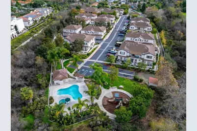 5511 Old Ranch Road #19, Oceanside, CA 92057 - Photo 29