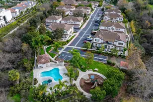 5511 Old Ranch Rd, Oceanside, CA 92057 - Photo 29