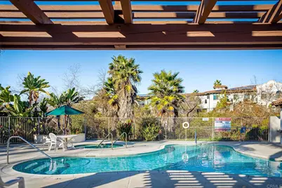 5511 Old Ranch Road #19, Oceanside, CA 92057 - Photo 27