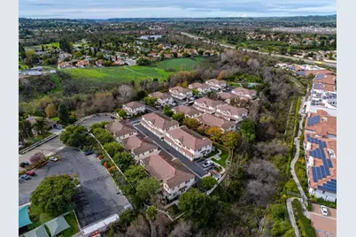 5511 Old Ranch Road #19, Oceanside, CA 92057 - Photo 31