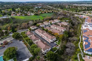 5511 Old Ranch Rd, Oceanside, CA 92057 - Photo 31