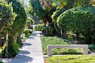 5511 Old Ranch Rd, Oceanside, CA 92057 - Photo 25