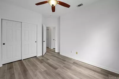 5511 Old Ranch Road #19, Oceanside, CA 92057 - Photo 19