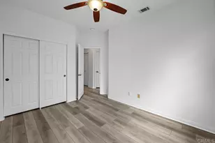 5511 Old Ranch Rd, Oceanside, CA 92057 - Photo 19