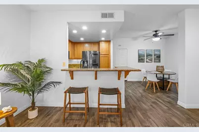 5511 Old Ranch Road #19, Oceanside, CA 92057 - Photo 7