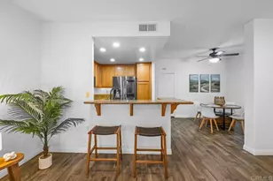 5511 Old Ranch Rd, Oceanside, CA 92057 - Photo 7