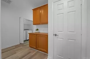 5511 Old Ranch Rd, Oceanside, CA 92057 - Photo 13