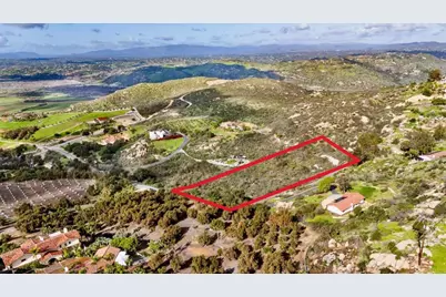  Mountain View Road, Bonsall, CA 92003 - Photo 1