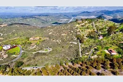  Mountain View Road, Bonsall, CA 92003 - Photo 7