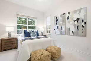 1313 Shorebird Ln, Carlsbad, CA 92011 - Photo 23