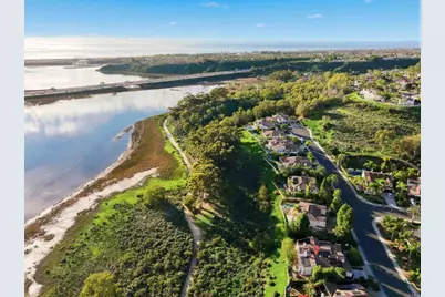 1313 Shorebird Lane, Carlsbad, CA 92011 - Photo 43