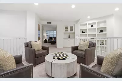 1313 Shorebird Lane, Carlsbad, CA 92011 - Photo 35