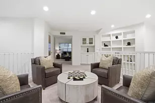 1313 Shorebird Ln, Carlsbad, CA 92011 - Photo 35