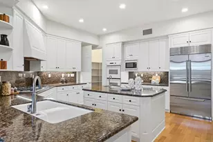 1313 Shorebird Ln, Carlsbad, CA 92011 - Photo 15