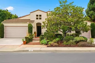 1313 Shorebird Ln, Carlsbad, CA 92011 - Photo 47