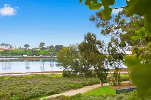 1313 Shorebird Ln, Carlsbad, CA 92011 - Photo 39