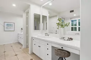 1313 Shorebird Ln, Carlsbad, CA 92011 - Photo 27