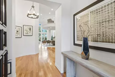 1313 Shorebird Lane, Carlsbad, CA 92011 - Photo 9