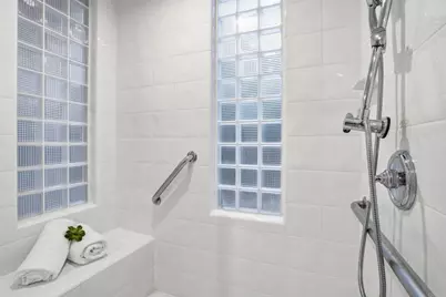 1313 Shorebird Lane, Carlsbad, CA 92011 - Photo 29