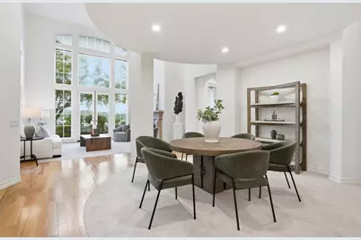 1313 Shorebird Lane, Carlsbad, CA 92011 - Photo 11