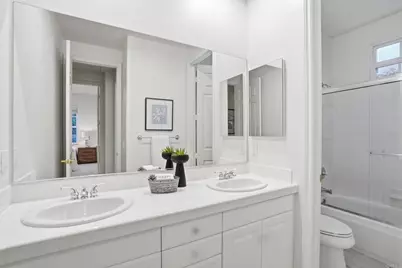 1313 Shorebird Lane, Carlsbad, CA 92011 - Photo 25