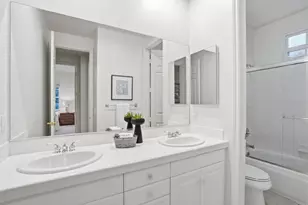 1313 Shorebird Ln, Carlsbad, CA 92011 - Photo 25