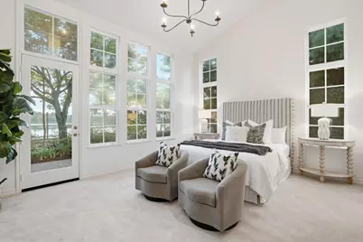 1313 Shorebird Lane, Carlsbad, CA 92011 - Photo 5