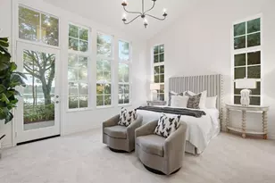 1313 Shorebird Ln, Carlsbad, CA 92011 - Photo 5