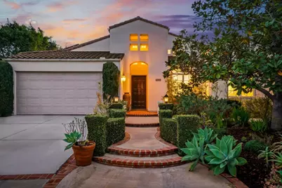 1313 Shorebird Lane, Carlsbad, CA 92011 - Photo 51