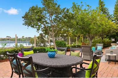 1313 Shorebird Lane, Carlsbad, CA 92011 - Photo 37