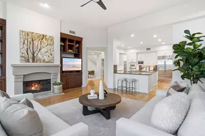 1313 Shorebird Lane, Carlsbad, CA 92011 - Photo 13