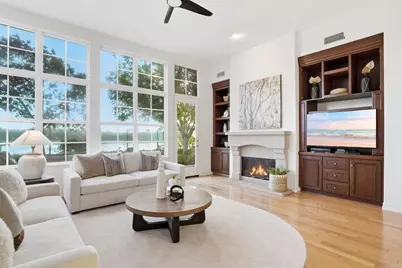 1313 Shorebird Lane, Carlsbad, CA 92011 - Photo 3