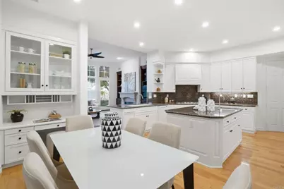 1313 Shorebird Lane, Carlsbad, CA 92011 - Photo 17