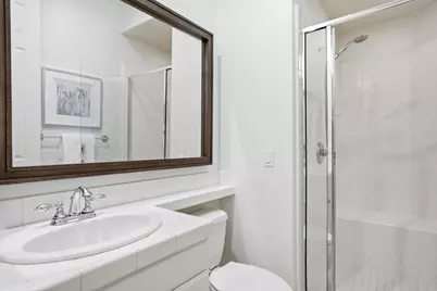 1313 Shorebird Lane, Carlsbad, CA 92011 - Photo 21