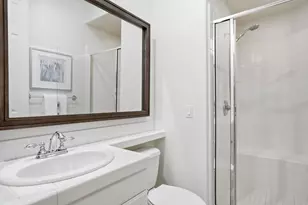 1313 Shorebird Ln, Carlsbad, CA 92011 - Photo 21