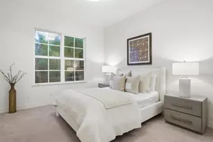 1313 Shorebird Ln, Carlsbad, CA 92011 - Photo 19